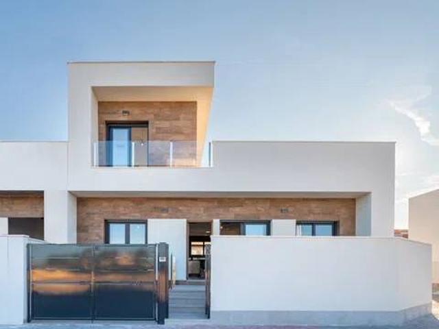 Casa en venta en el Baix Segura / La Vega Baja, Valencia
