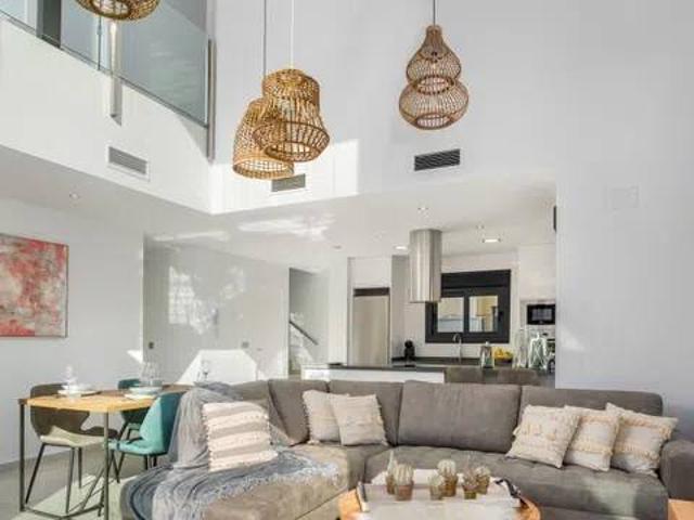 Casa en venta en el Baix Segura / La Vega Baja, Valencia
