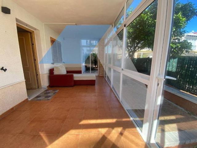 Casa en venta en el Baix Segura / La Vega Baja, Valencia