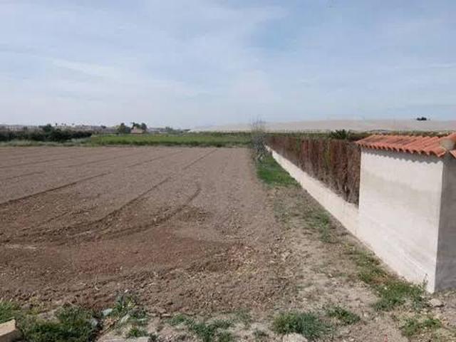 Casa en venta en el Baix Segura / La Vega Baja, Valencia