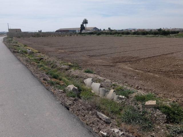 Casa en venta en Daya Vieja