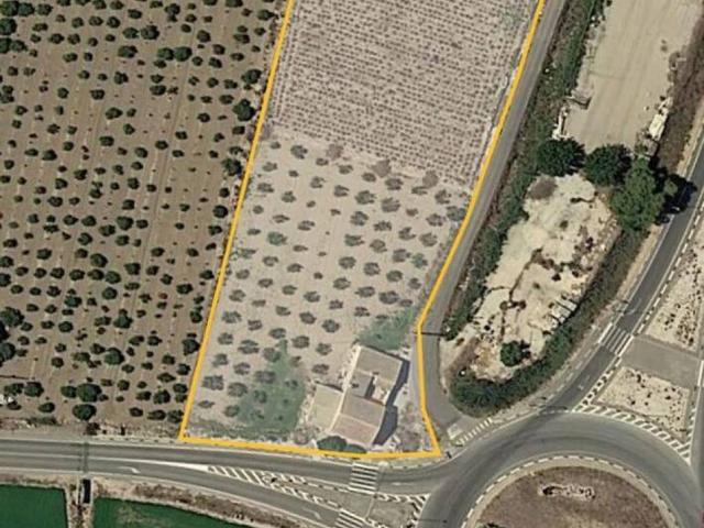 Casa en venta en el Baix Segura / La Vega Baja, Valencia