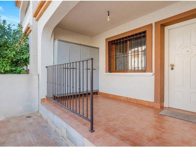 Casa en venta en Daya Vieja, Valencia