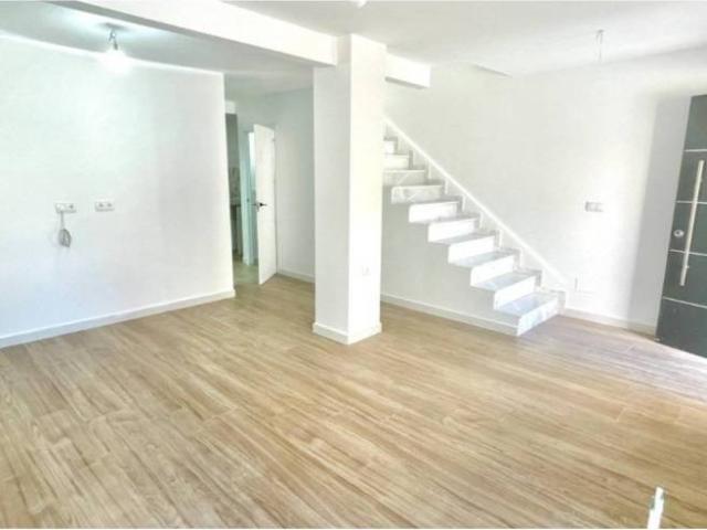 Casa en venta en el Baix Segura / La Vega Baja, Valencia