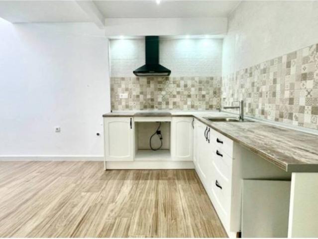 Casa en venta en el Baix Segura / La Vega Baja, Valencia