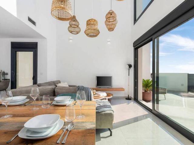 Casa en venta en Daya Vieja, Valencia