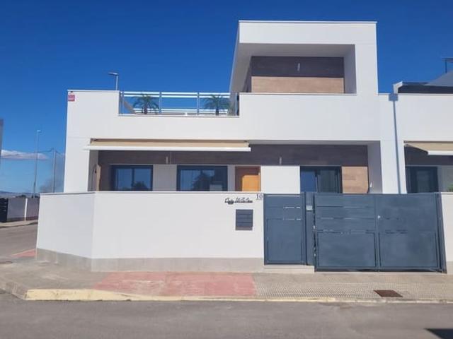 Casa en venta en el Baix Segura / La Vega Baja, Valencia