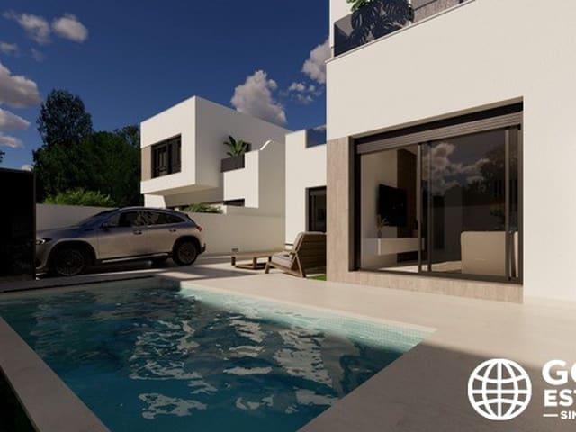 Casa en venta en el Baix Segura / La Vega Baja, Valencia
