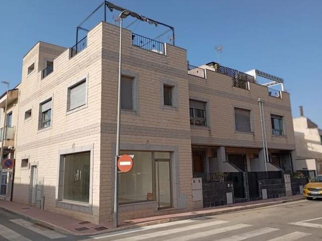 Casa en venta en el Baix Segura / La Vega Baja, Valencia