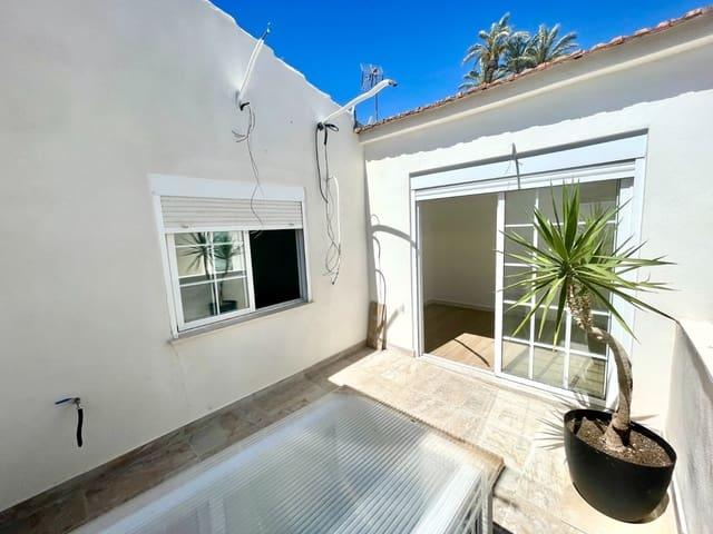 Casa en venta en el Baix Segura / La Vega Baja, Valencia
