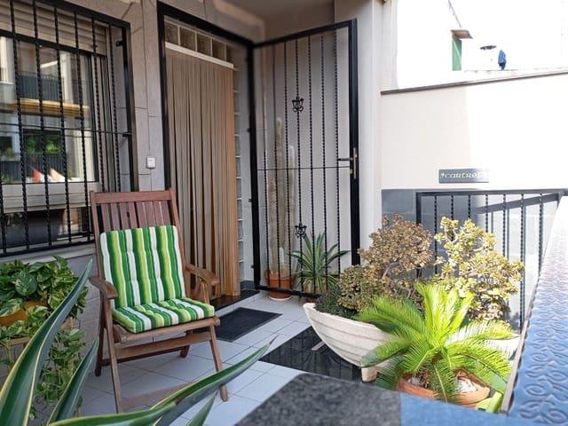 Casa en venta en Daya Vieja, Alacant / Alicante
