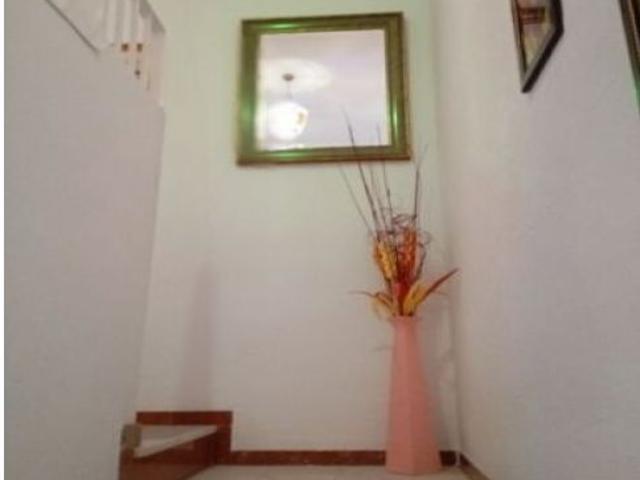 Casa en venta en el Baix Segura / La Vega Baja, Valencia