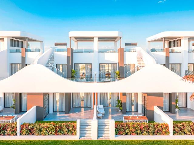 Casa en venta en el Baix Segura / La Vega Baja, Valencia
