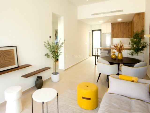 Casa en venta en el Baix Segura / La Vega Baja, Valencia