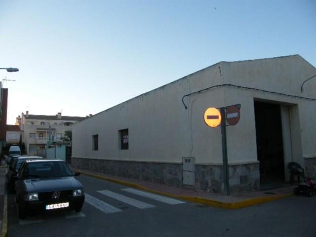 Casa en venta en Daya Vieja
