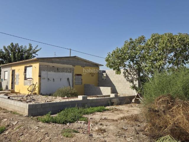 Casa en venta en el Baix Segura / La Vega Baja, Valencia