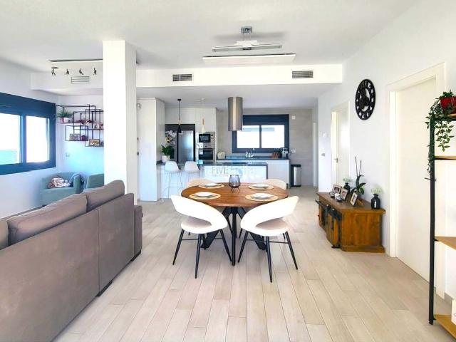 Casa en venta en el Baix Segura / La Vega Baja, Valencia