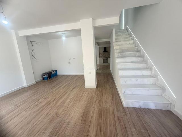 Casa en venta en el Baix Segura / La Vega Baja, Valencia