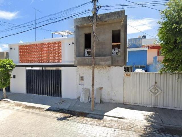 Casa en venta en Tehuacán, Puebla