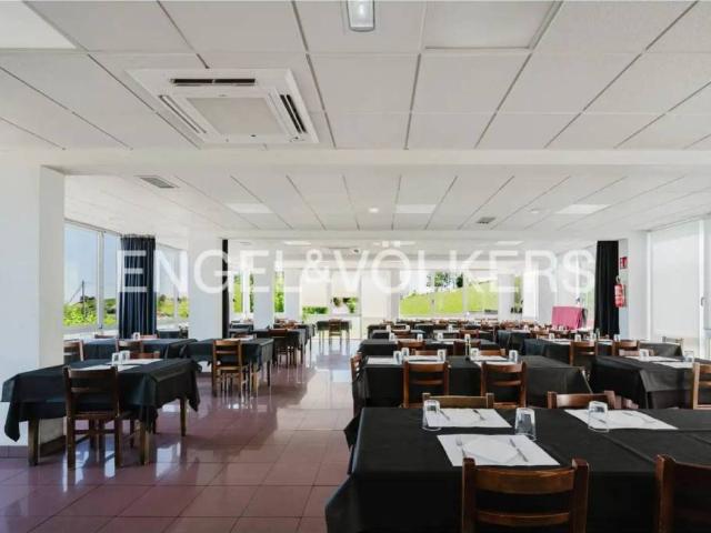 Casa en venta en Deba, Guipúzcoa