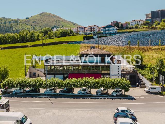 Casa en venta en Debabarrena, Guipúzcoa