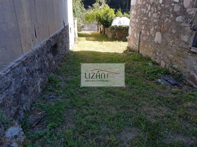 Casa en venta en Degaña, Asturias / Asturies