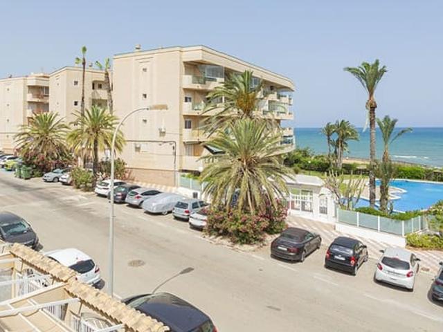Casa en venta en Dehesa de Campoamor, el Baix Segura / La Vega Baja