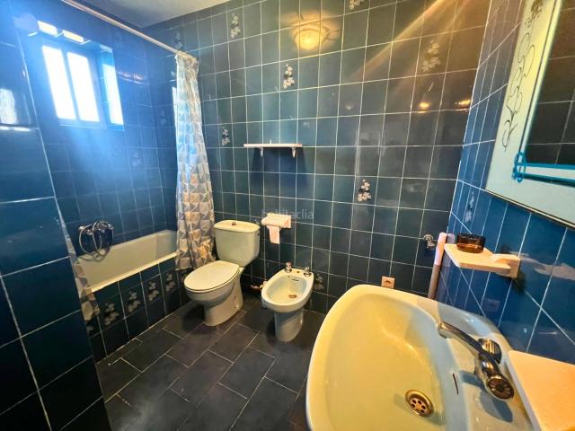 Casa en venta en Dehesa De Romanos, Castilla y León