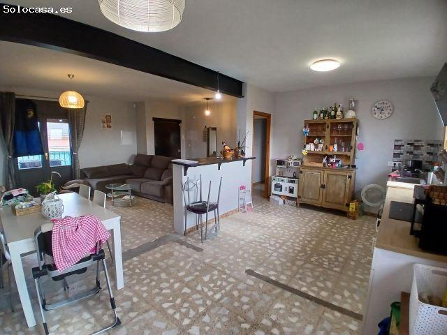 Casa en venta en Cuéllar, Dehesa Mayor