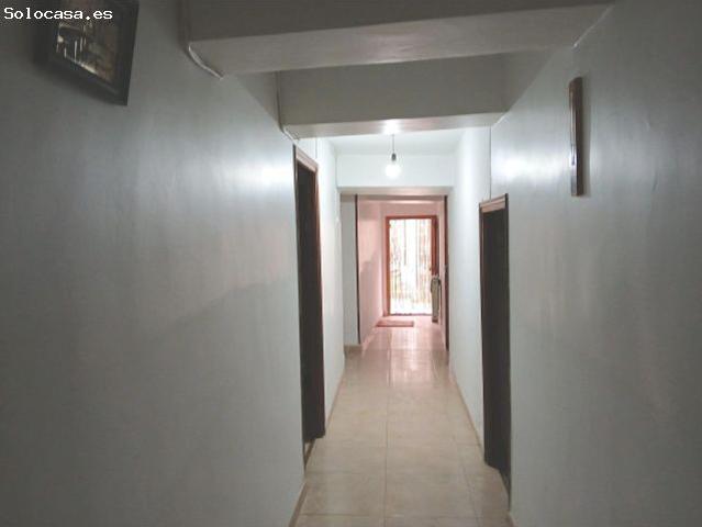 Casa en venta en Cuéllar, Castilla y León