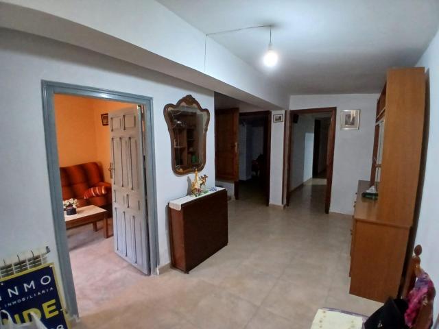 Casa en venta en Cuéllar, Castilla y León