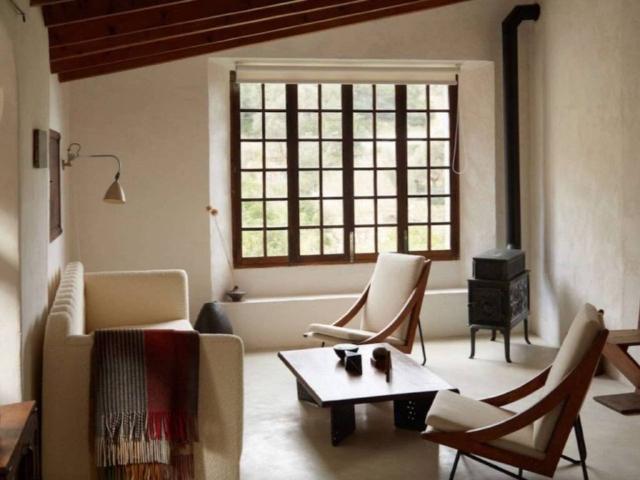 Casa en venta en Serra de Tramuntana, Baleares