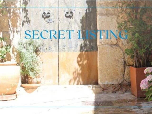 Casa en venta en Serra de Tramuntana, Baleares