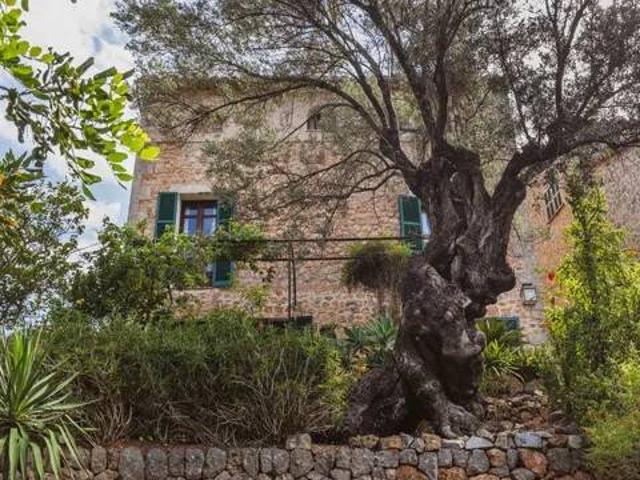 Casa en venta en Serra de Tramuntana, Baleares