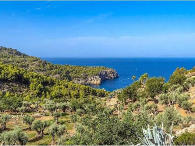 Casa en venta en Serra de Tramuntana, Baleares