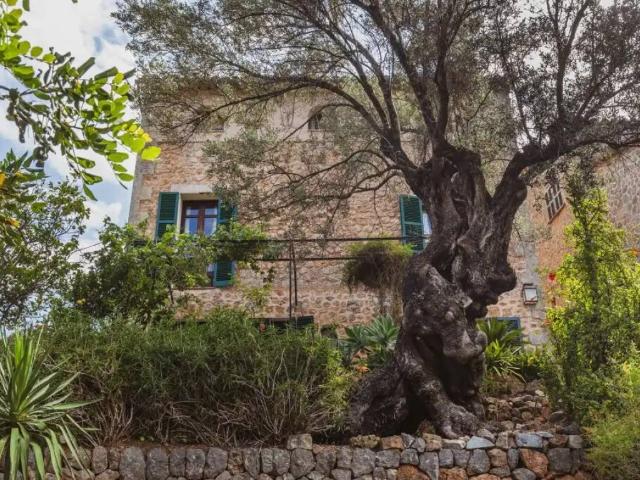 Casa en venta en Serra de Tramuntana, Baleares