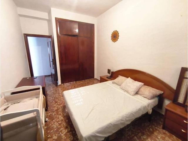 Casa en venta en Comarca de Los Montes, Andalucía
