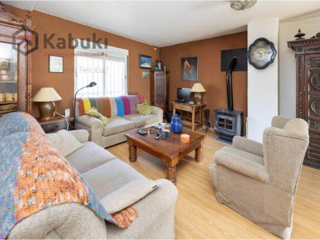 Casa en venta en Comarca de Los Montes, Andalucía
