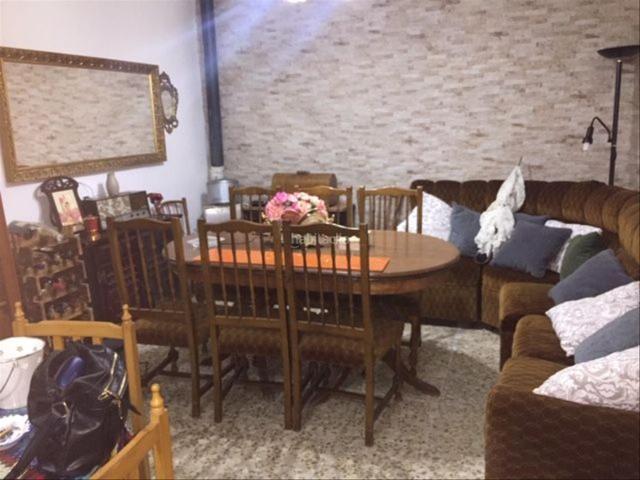Casa en venta en Deifontes