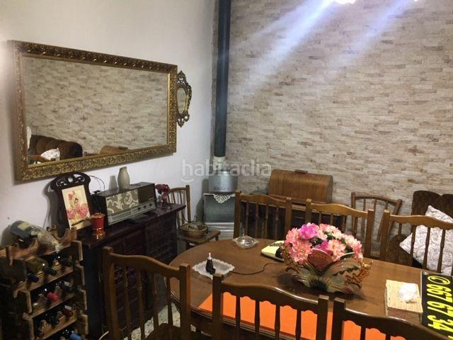 Casa en venta en Comarca de Los Montes, Andalucía