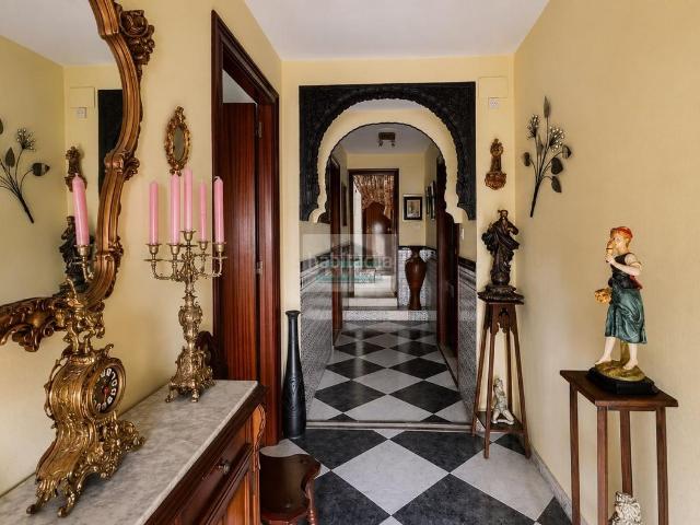 Casa en venta en Comarca de Los Montes, Andalucía