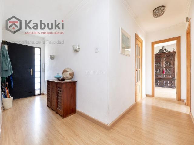 Casa en venta en Comarca de Los Montes, Andalucía