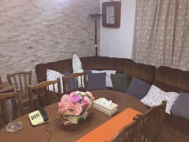 Casa en venta en Comarca de Los Montes, Andalucía