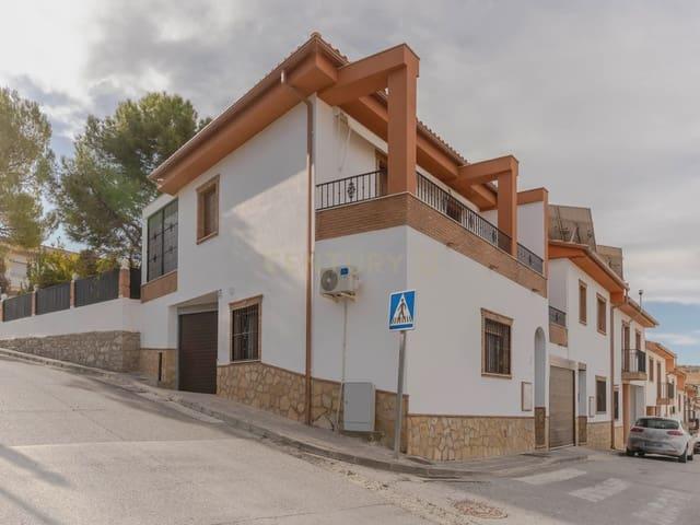Casa en venta en Deifontes