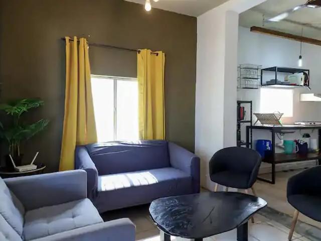 Casa en venta en Charcas, San Luis Potosí