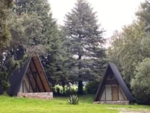 Casa en venta en Amatitán, Jalisco