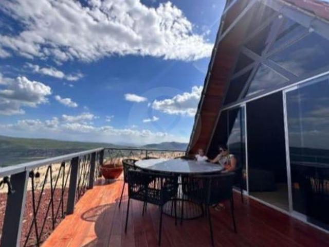 Casa en venta en Amatitán, Jalisco