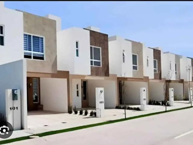 Casa en venta en Múzquiz, Coahuila