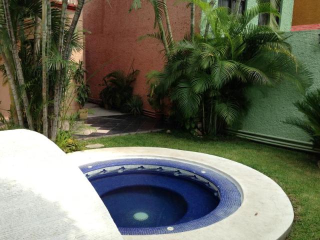 Casa en venta en Iguala De La Independencia, Guerrero