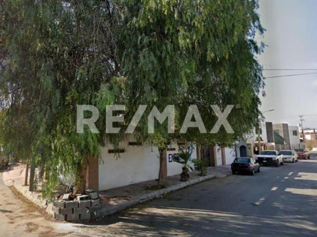 Casa en venta en Ramos Arizpe, Coahuila